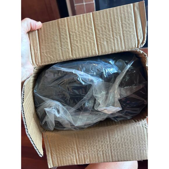 NEW SEALED REDCAMP Extra Thick Folding Cot Pad – Soft, Portable Camping Mattress - Picture 4 of 5